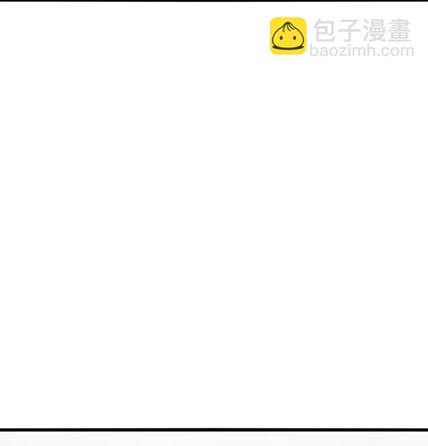 006 他以为他是假面大人吗？68