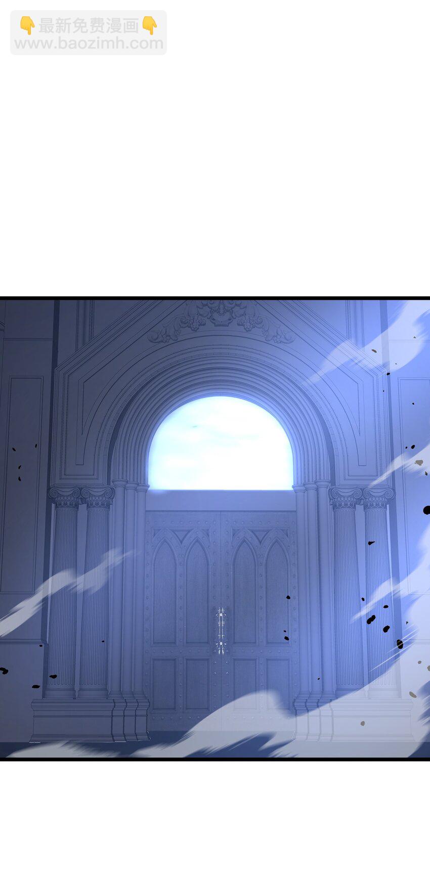 008 我对此丝毫不怀疑43