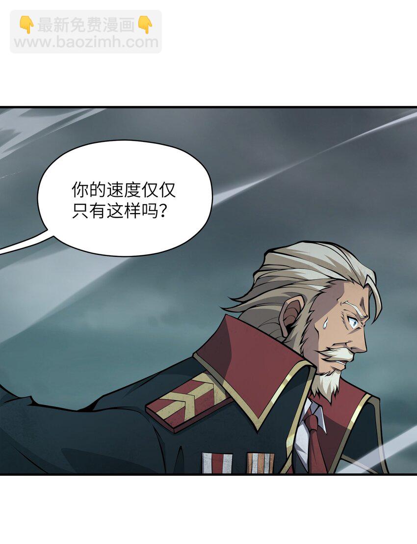 018 这是我的向死而生13
