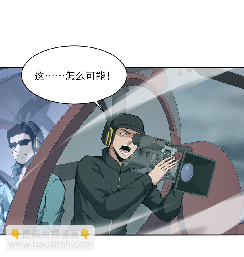 018 这是我的向死而生19