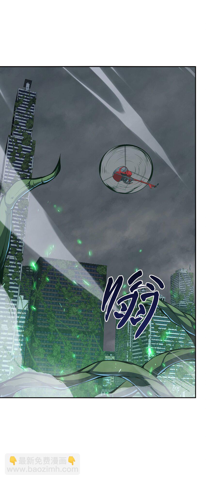 018 这是我的向死而生2