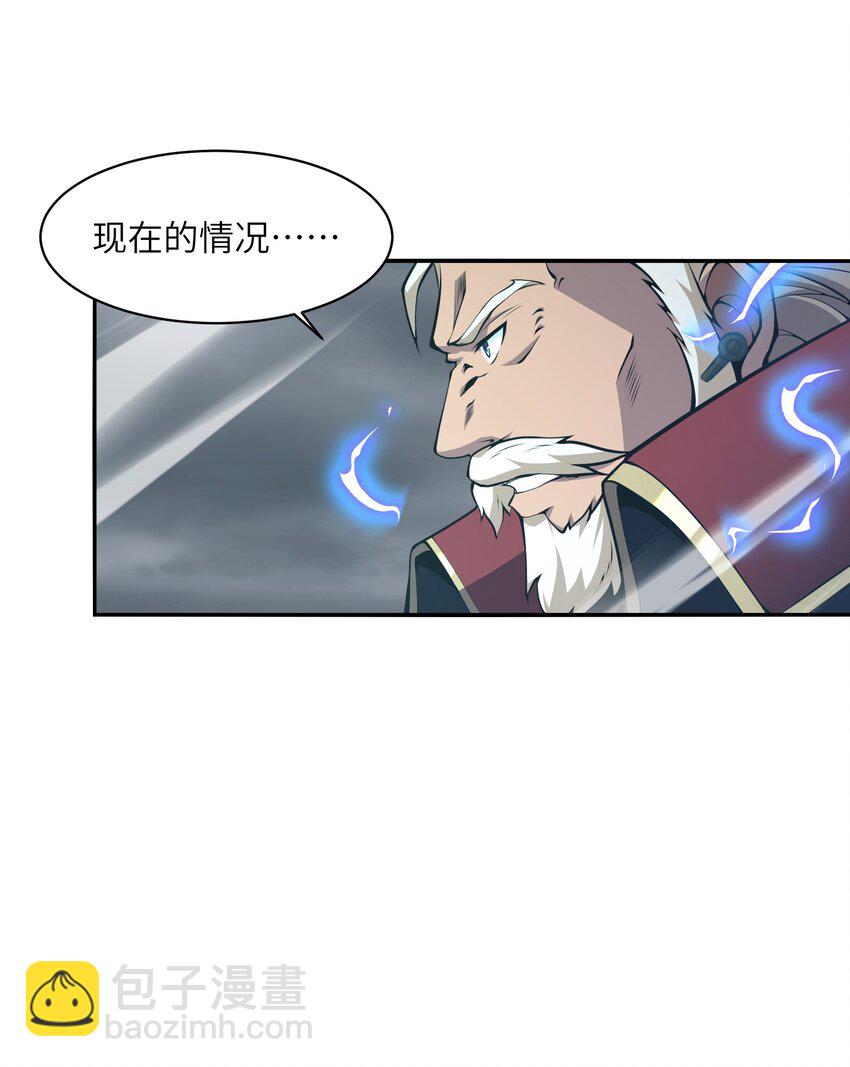 018 这是我的向死而生25