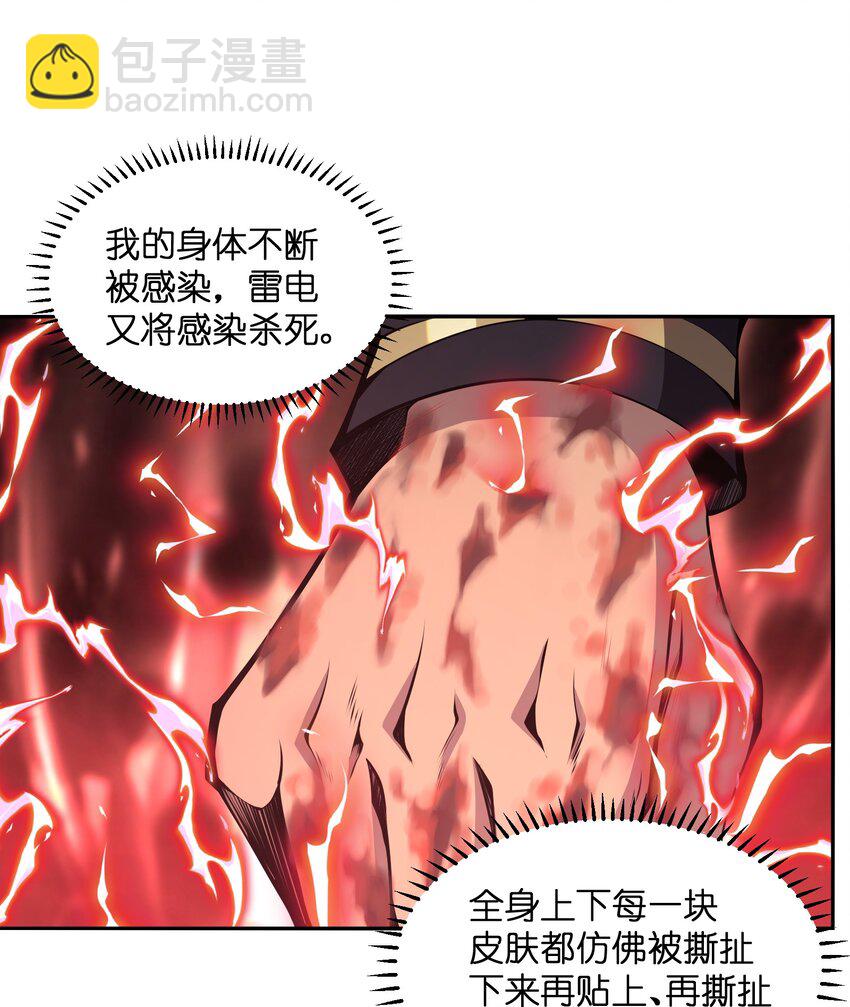 018 这是我的向死而生48