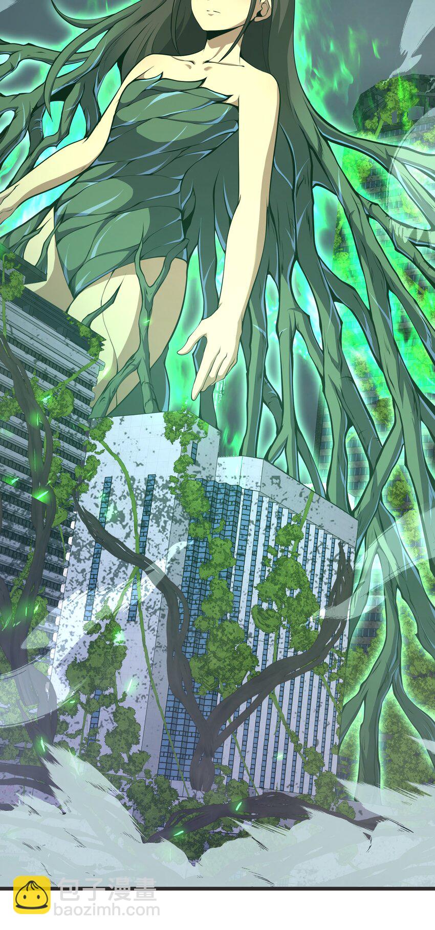 020 人类……该怎么办？35