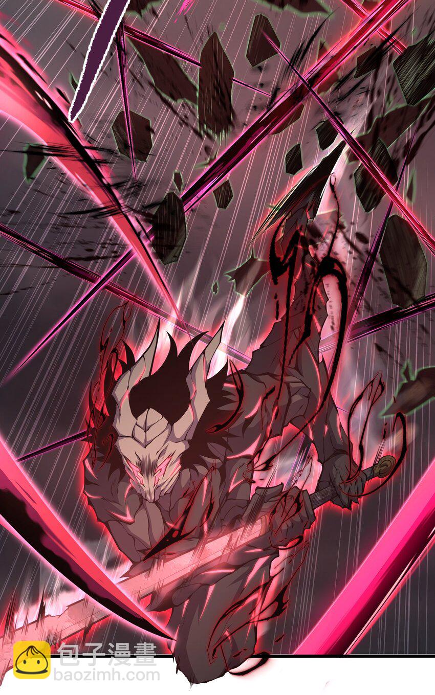 020 人类……该怎么办？58