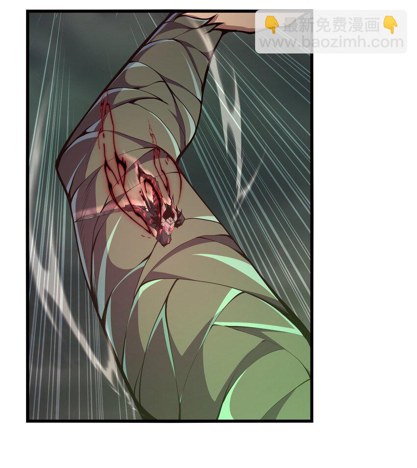 020 人类……该怎么办？59