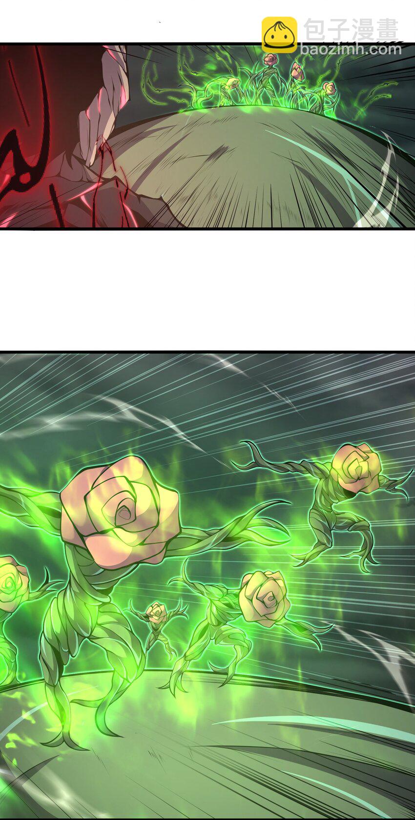 020 人类……该怎么办？60