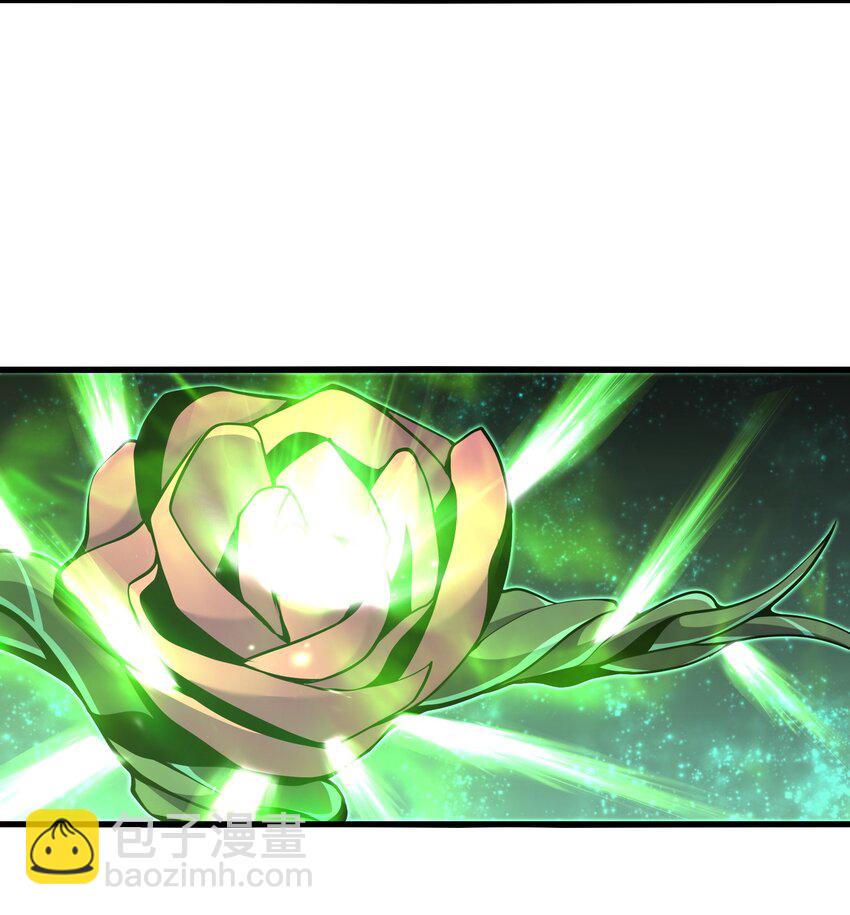 020 人类……该怎么办？61