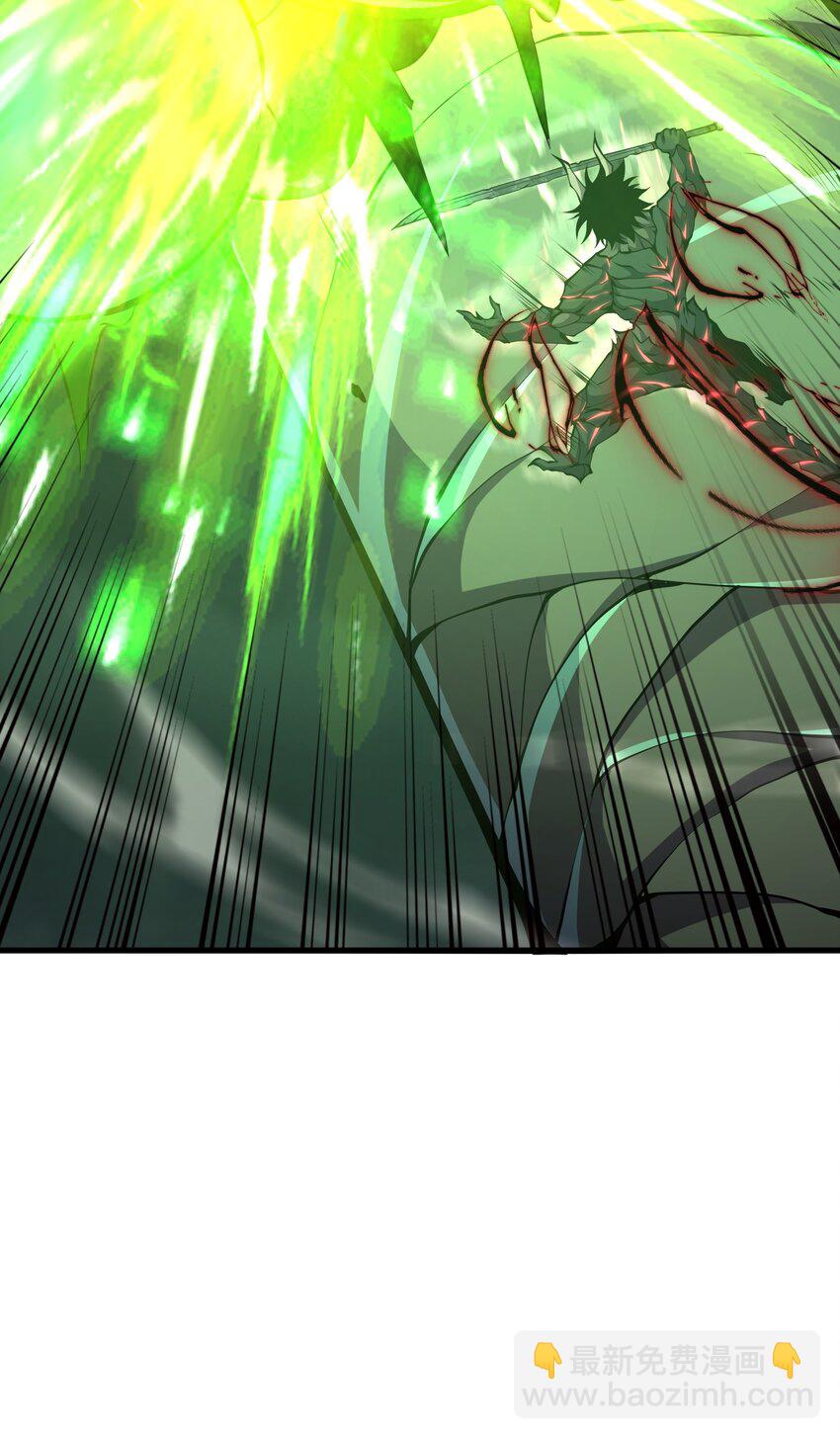 020 人类……该怎么办？63