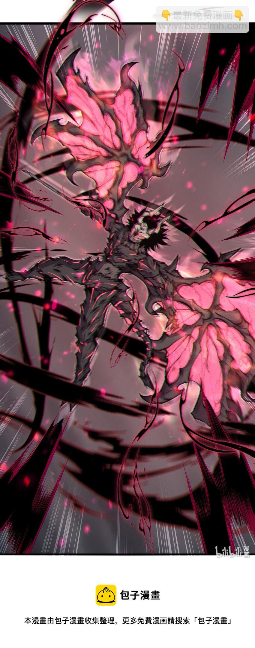 020 人类……该怎么办？74