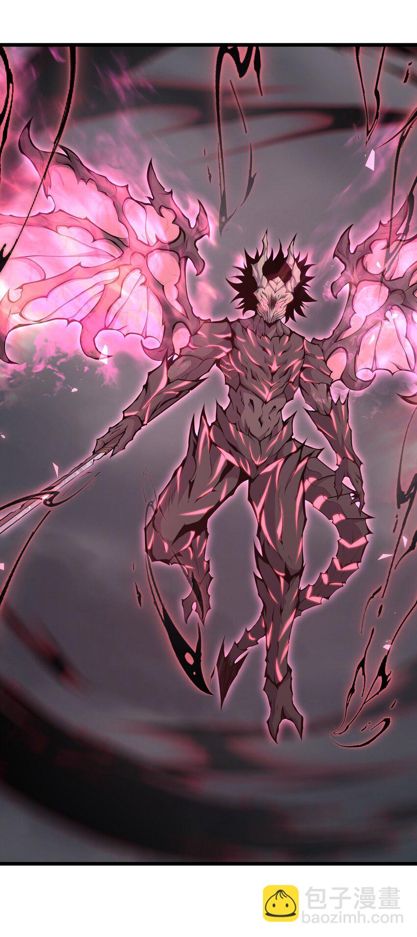 021 杀光所有魔物2