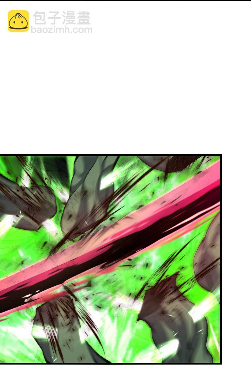 021 杀光所有魔物56