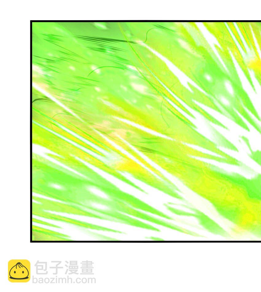 021 杀光所有魔物57