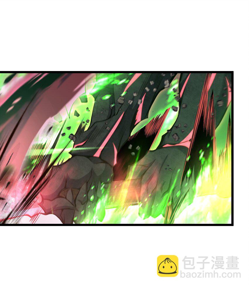 021 杀光所有魔物59