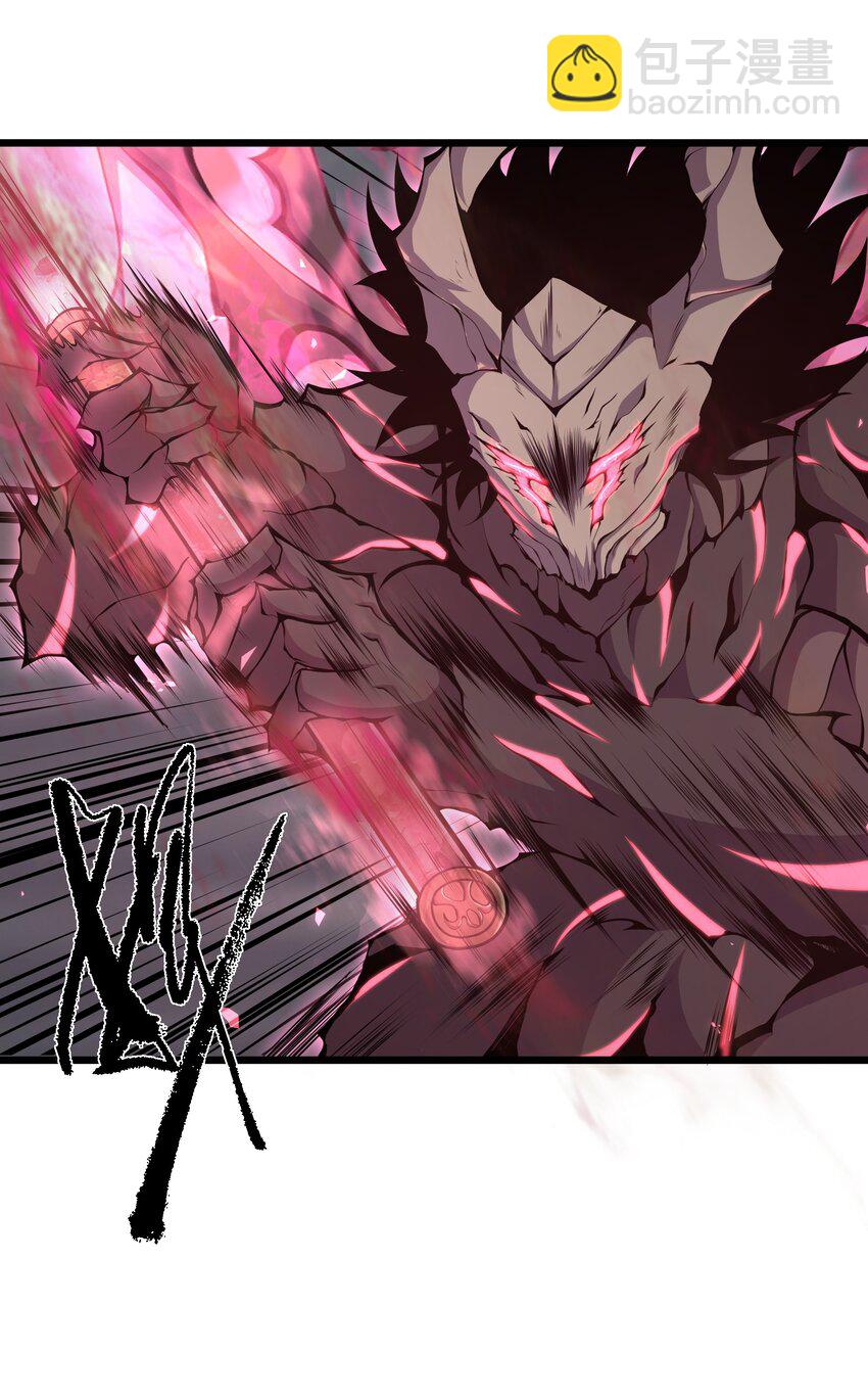 021 杀光所有魔物6