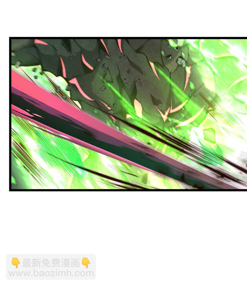 021 杀光所有魔物60