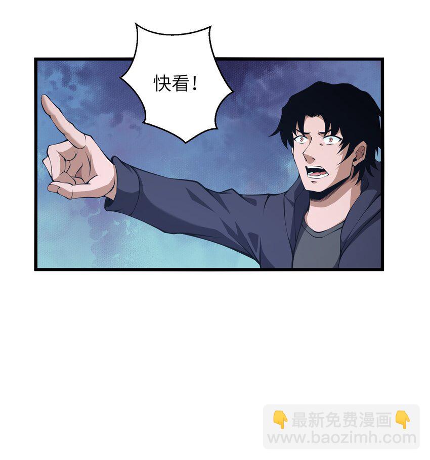022 原来春天那么好看66
