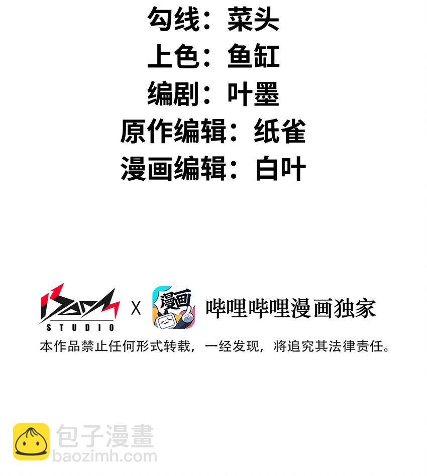 023 你们这是瞧不起我吗？1