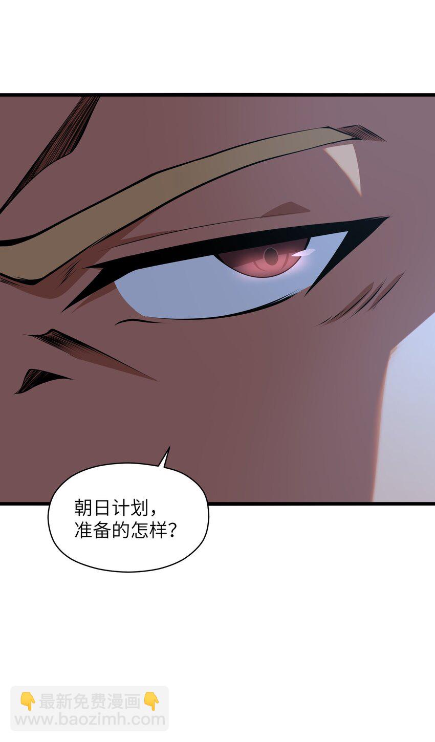 023 你们这是瞧不起我吗？30