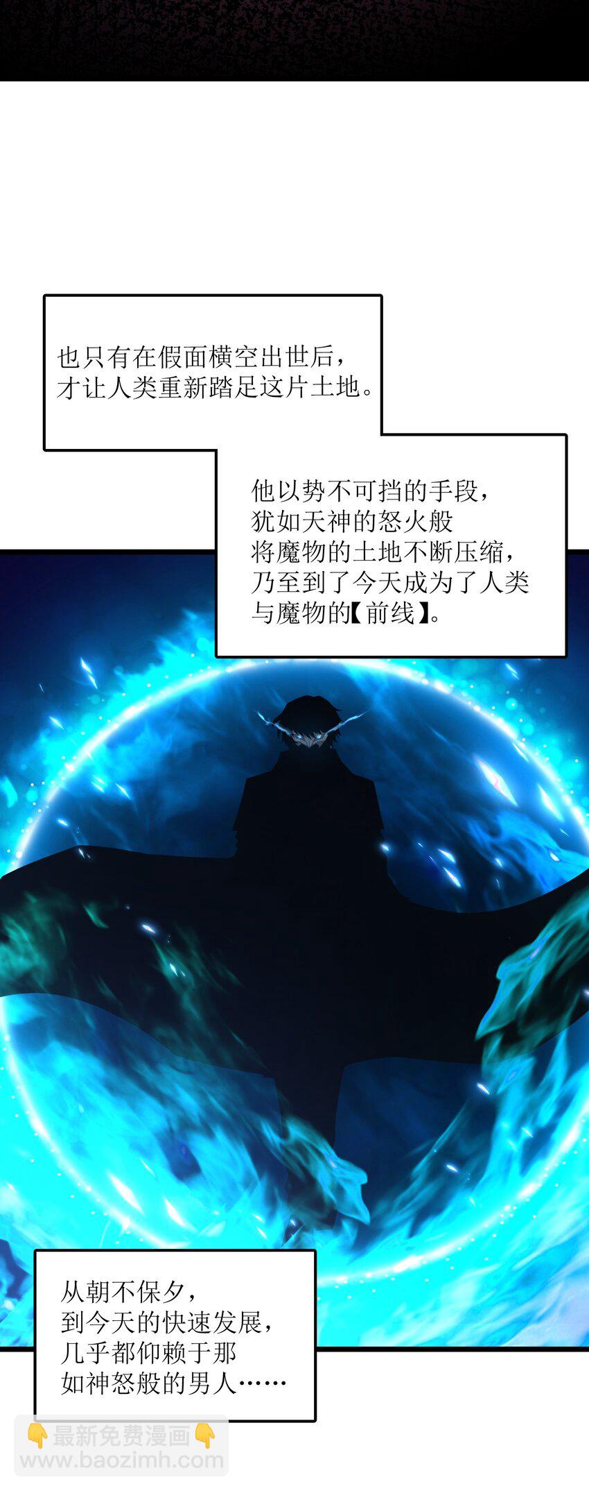 023 你们这是瞧不起我吗？39