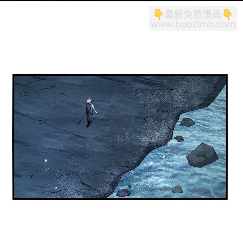 023 你们这是瞧不起我吗？74