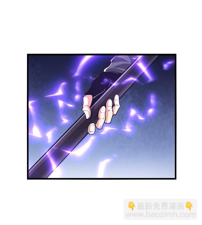 024 魔物全都该死14