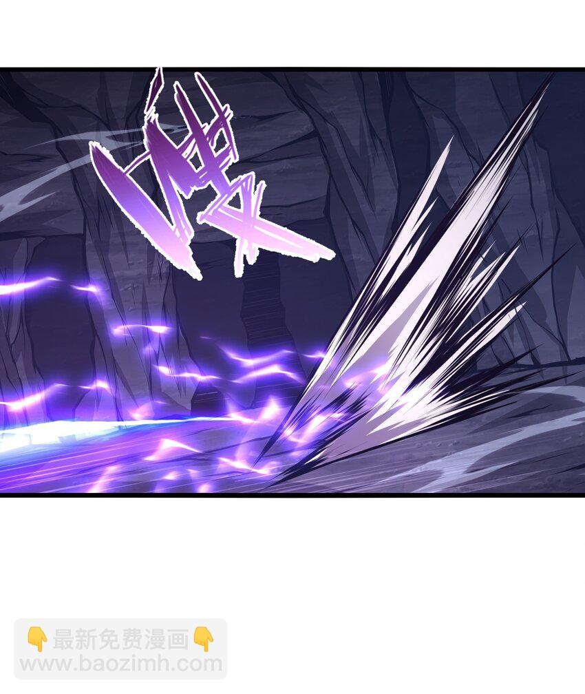 024 魔物全都该死15