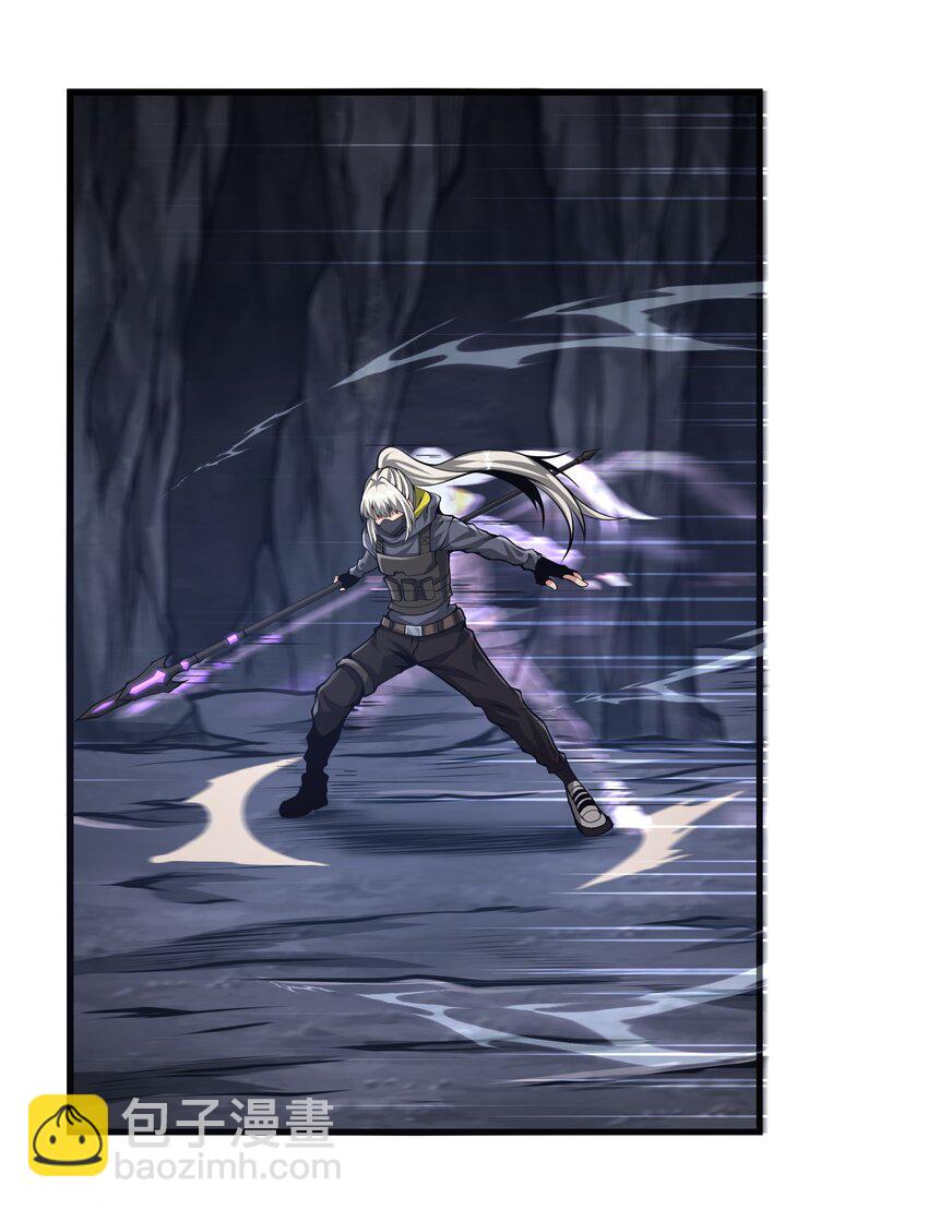 024 魔物全都该死7