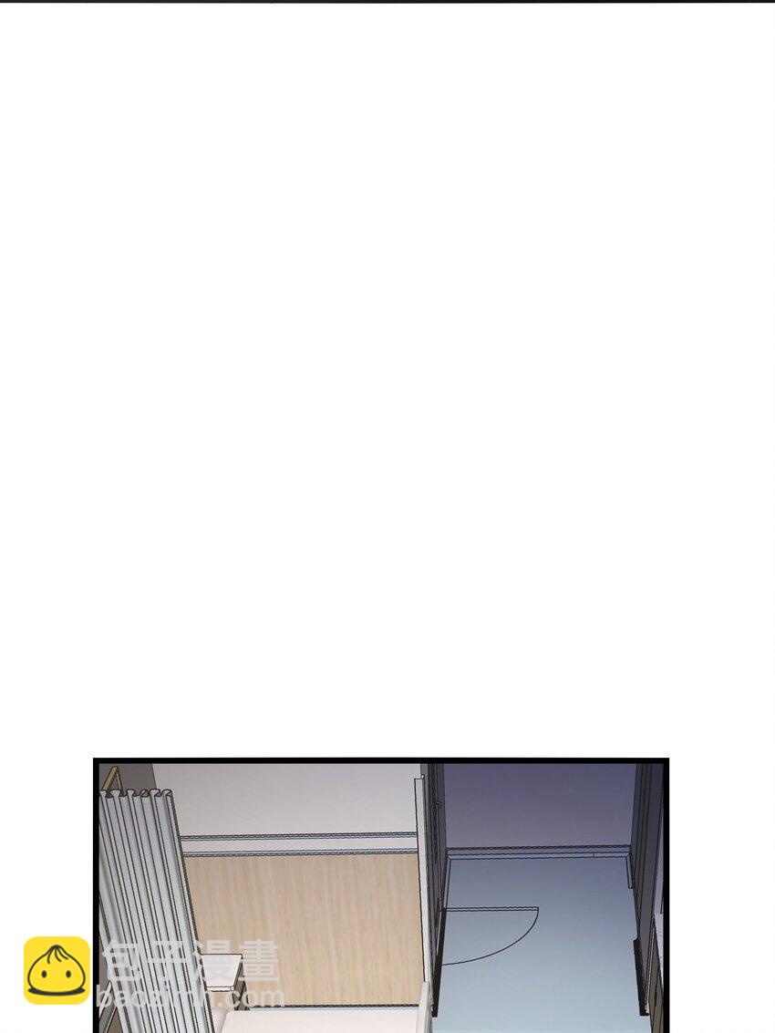 024 魔物全都该死70