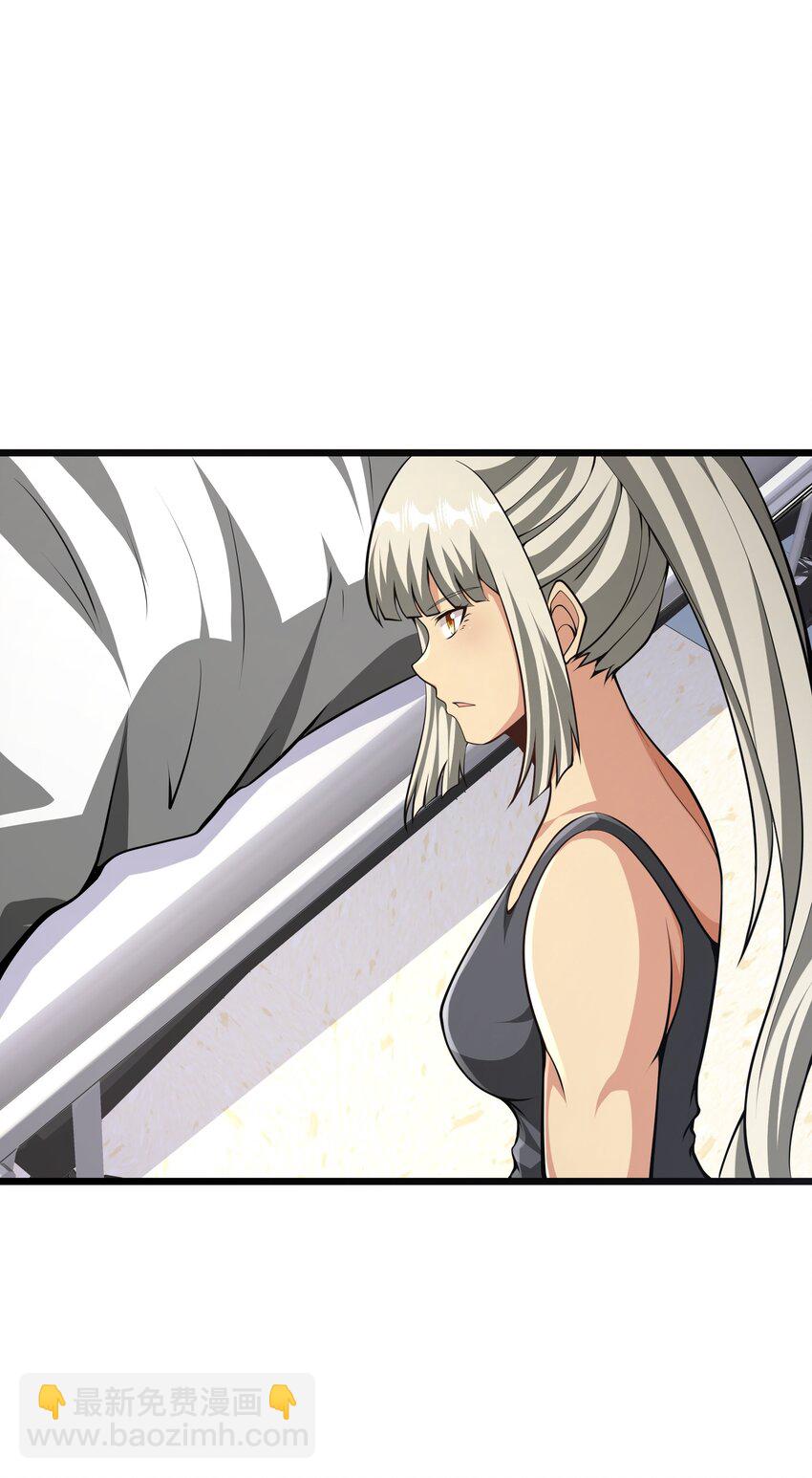 024 魔物全都该死77