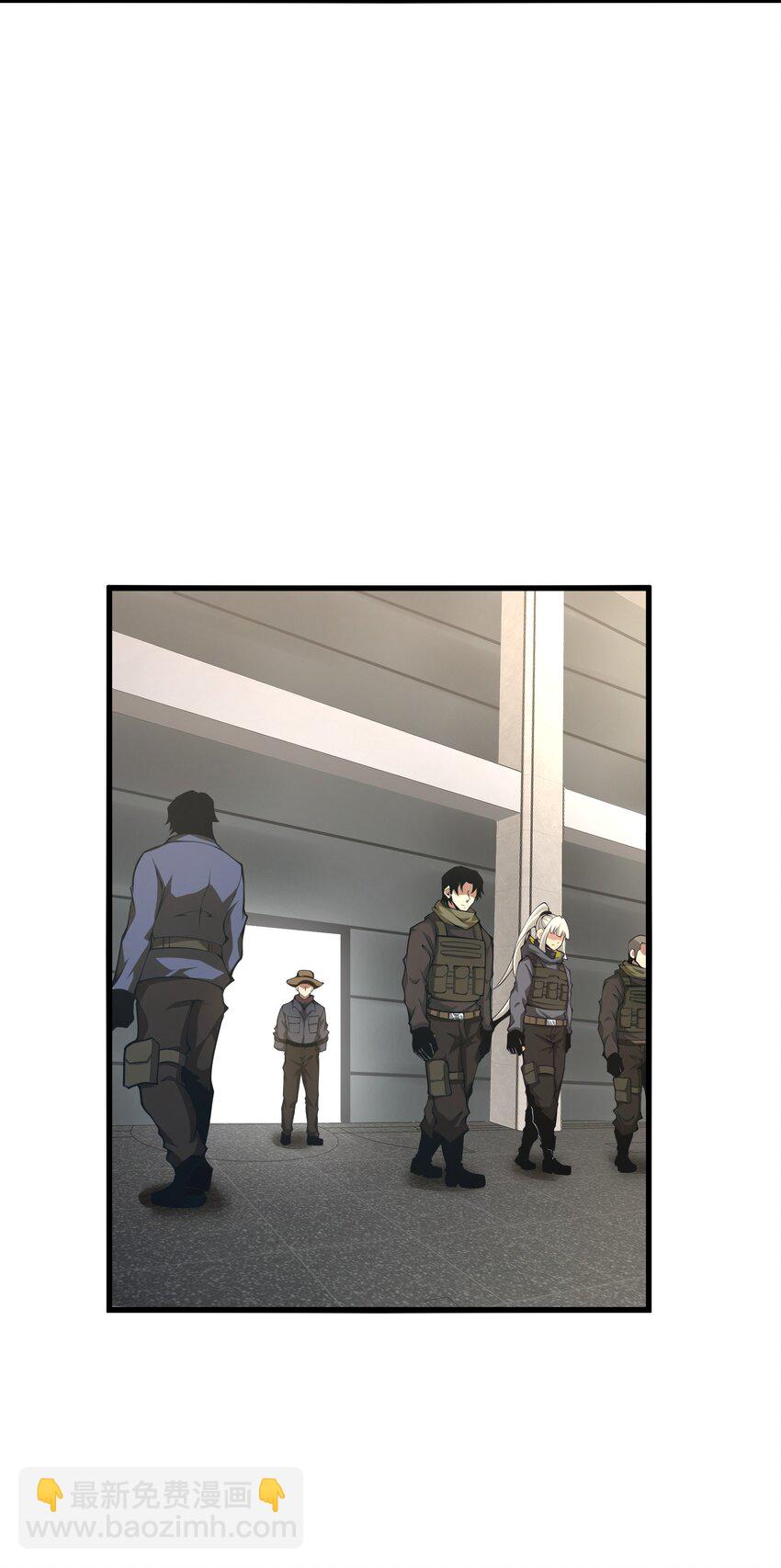 026 这女人怎么那么记仇50