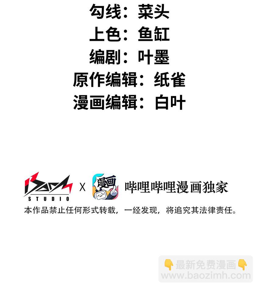028 这秘境究竟是怎么回事？1