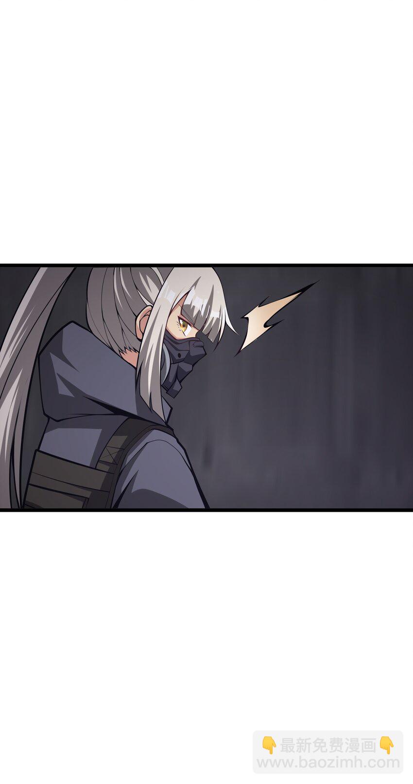 029 我们也算老相识了14