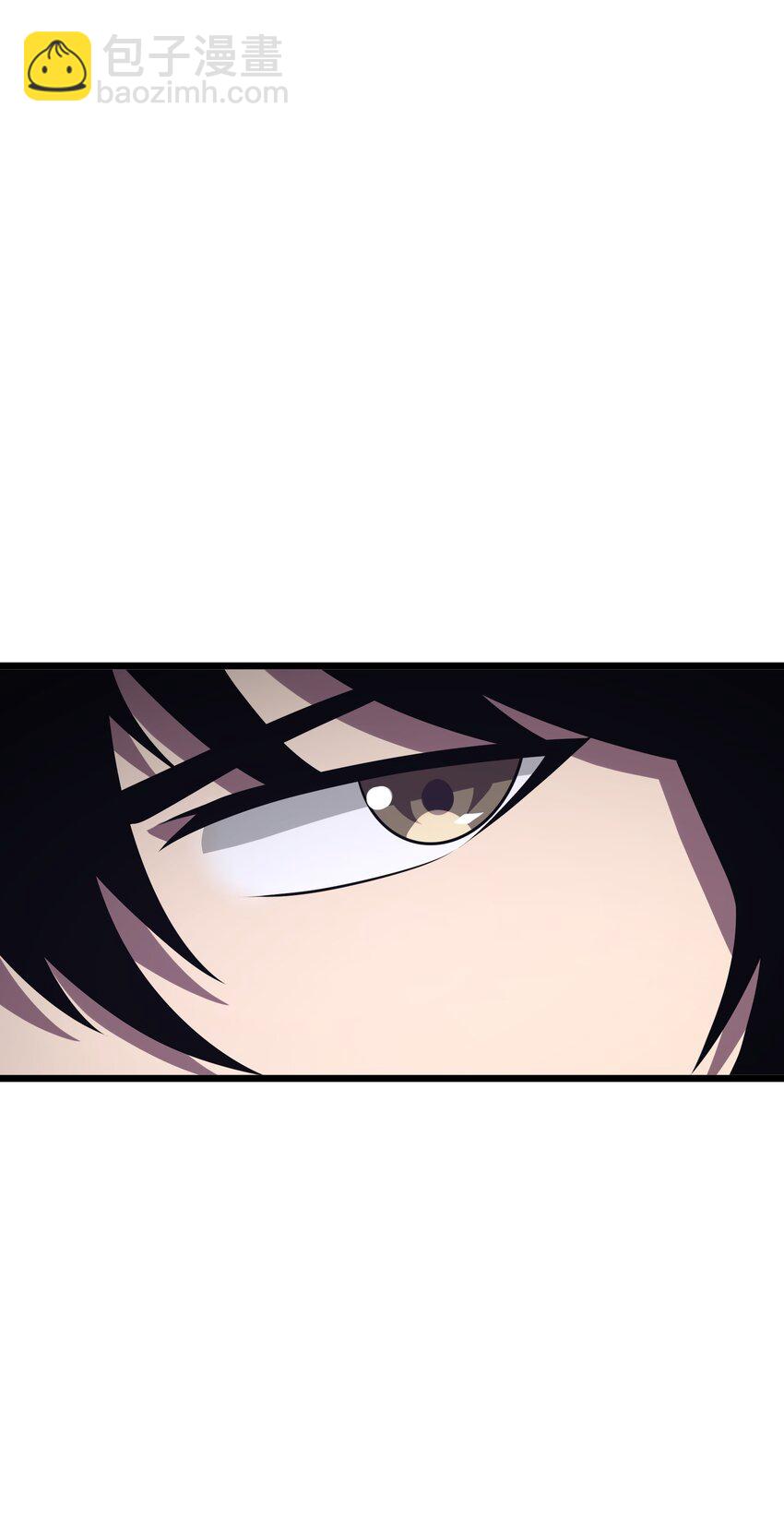 029 我们也算老相识了18