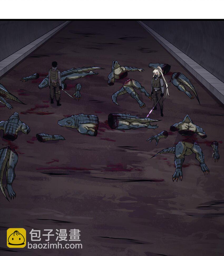 029 我们也算老相识了20