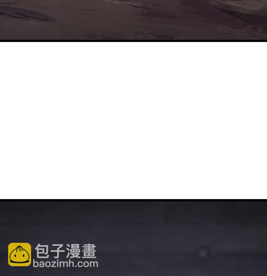 029 我们也算老相识了27