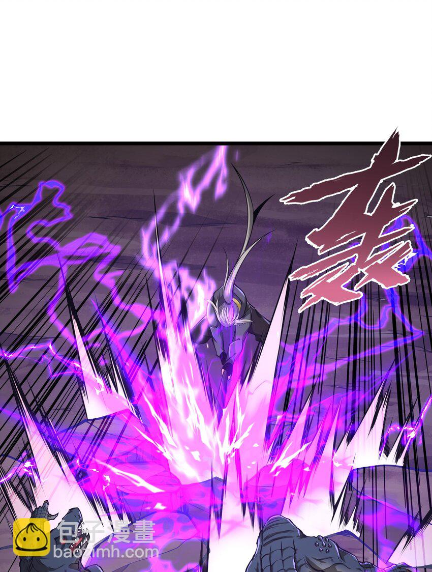029 我们也算老相识了3
