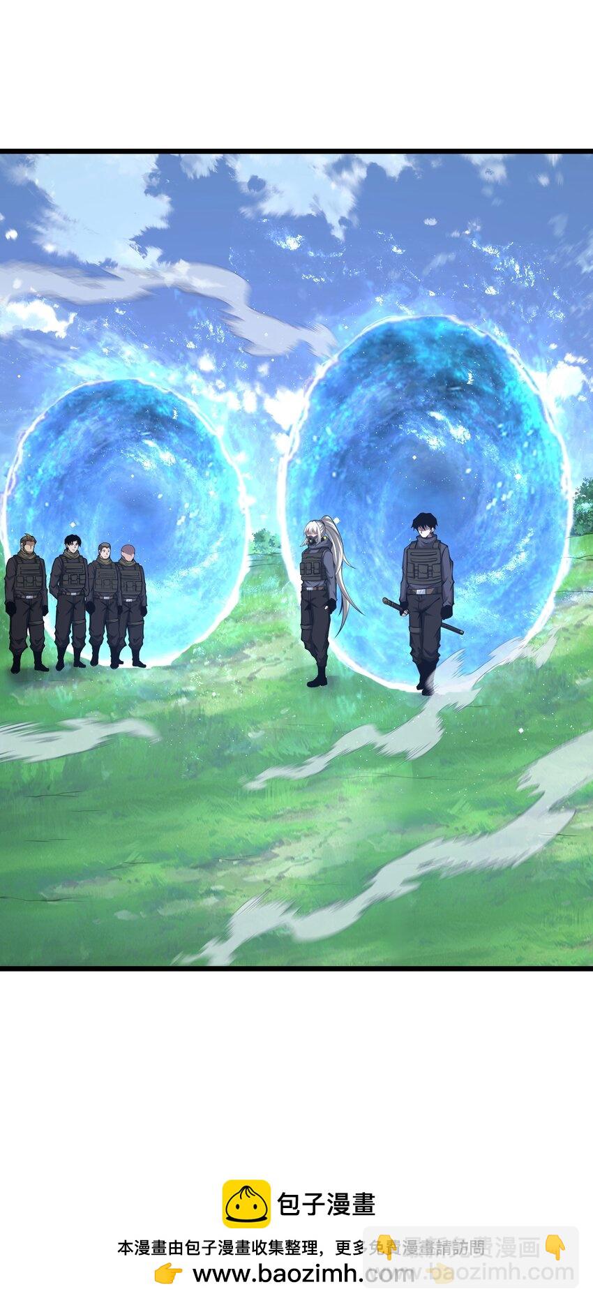 029 我们也算老相识了49