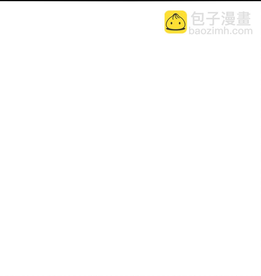 031 袭击20