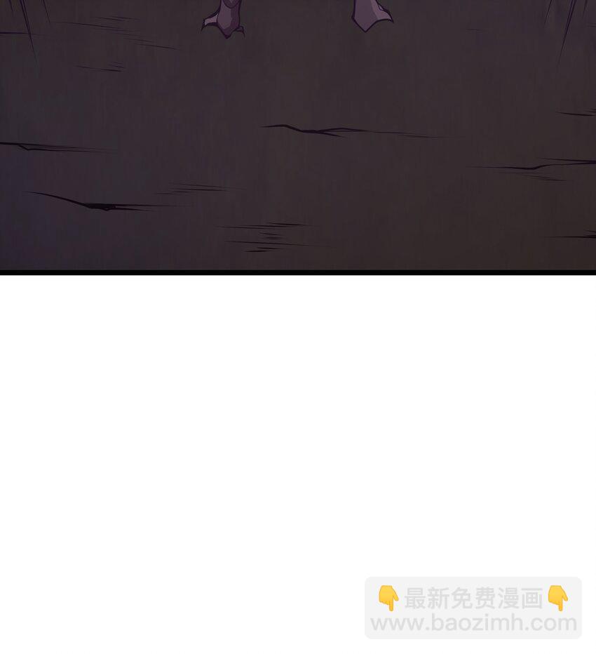 034 换我打你了14