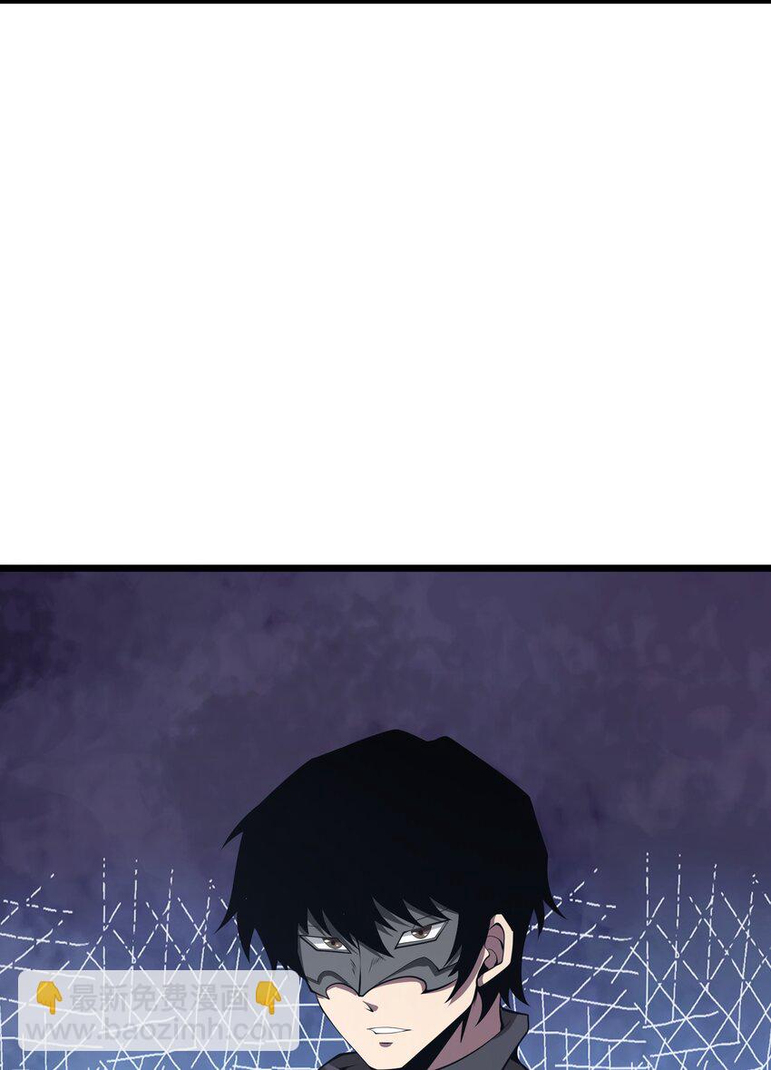 035 你变强了71