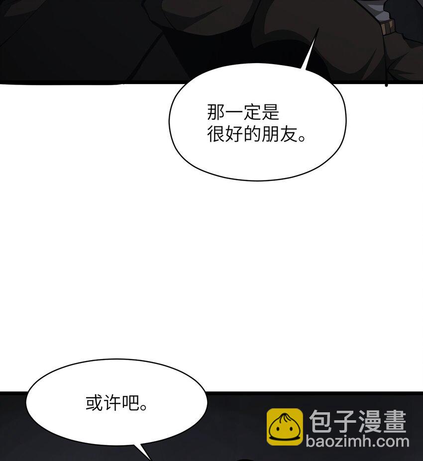 036 就去那里17