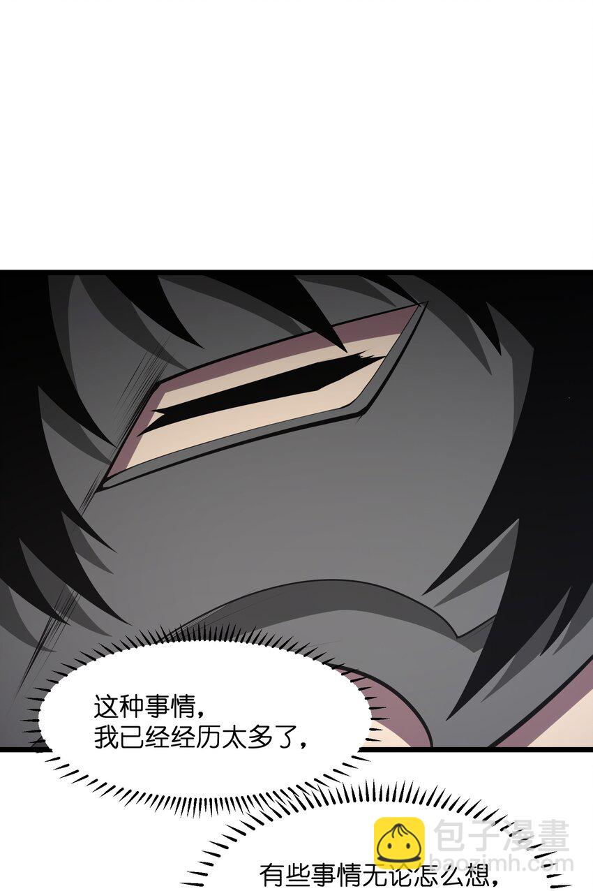 036 就去那里20