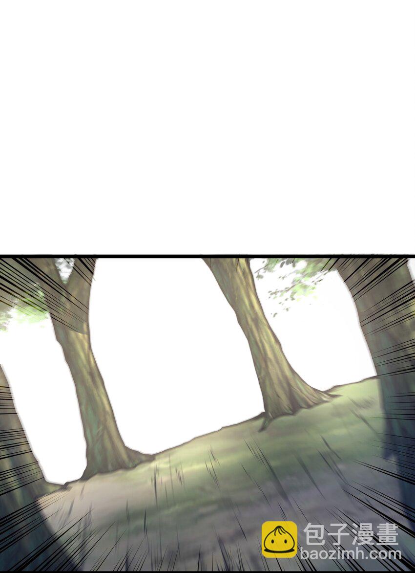 037 真的能活下来59