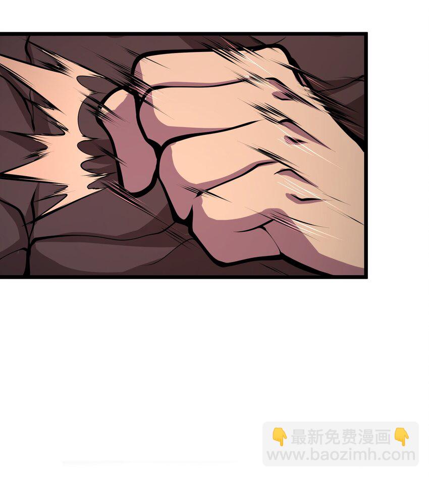 038 让我们开始杀戮！73