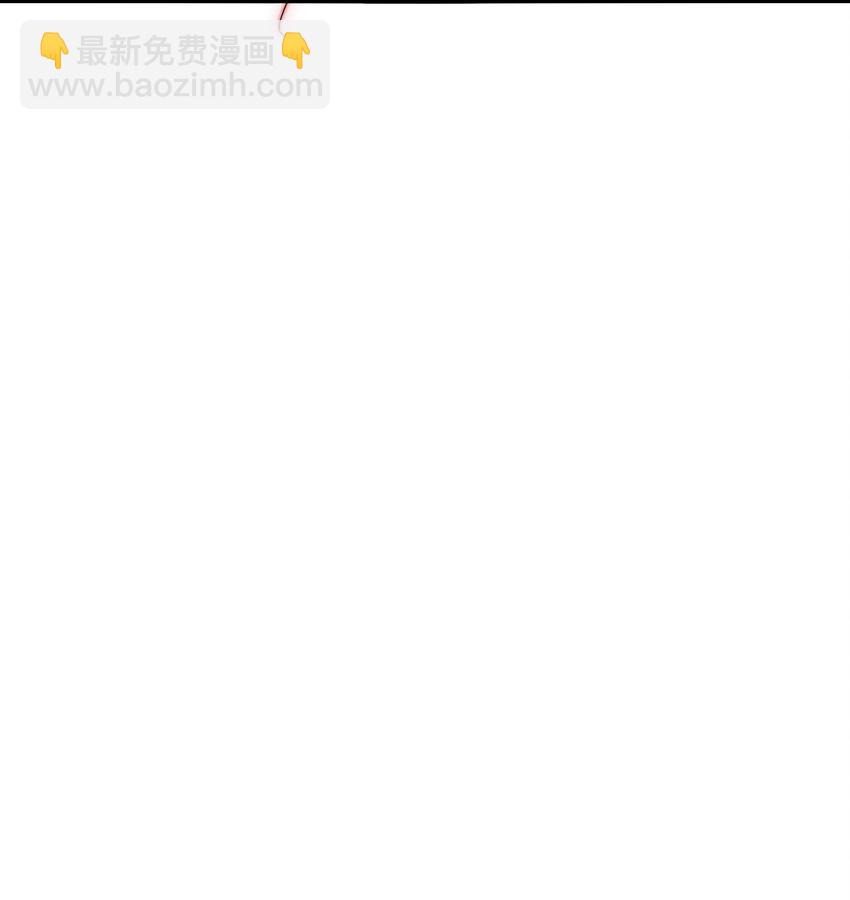 042 将你们全部逮捕！72