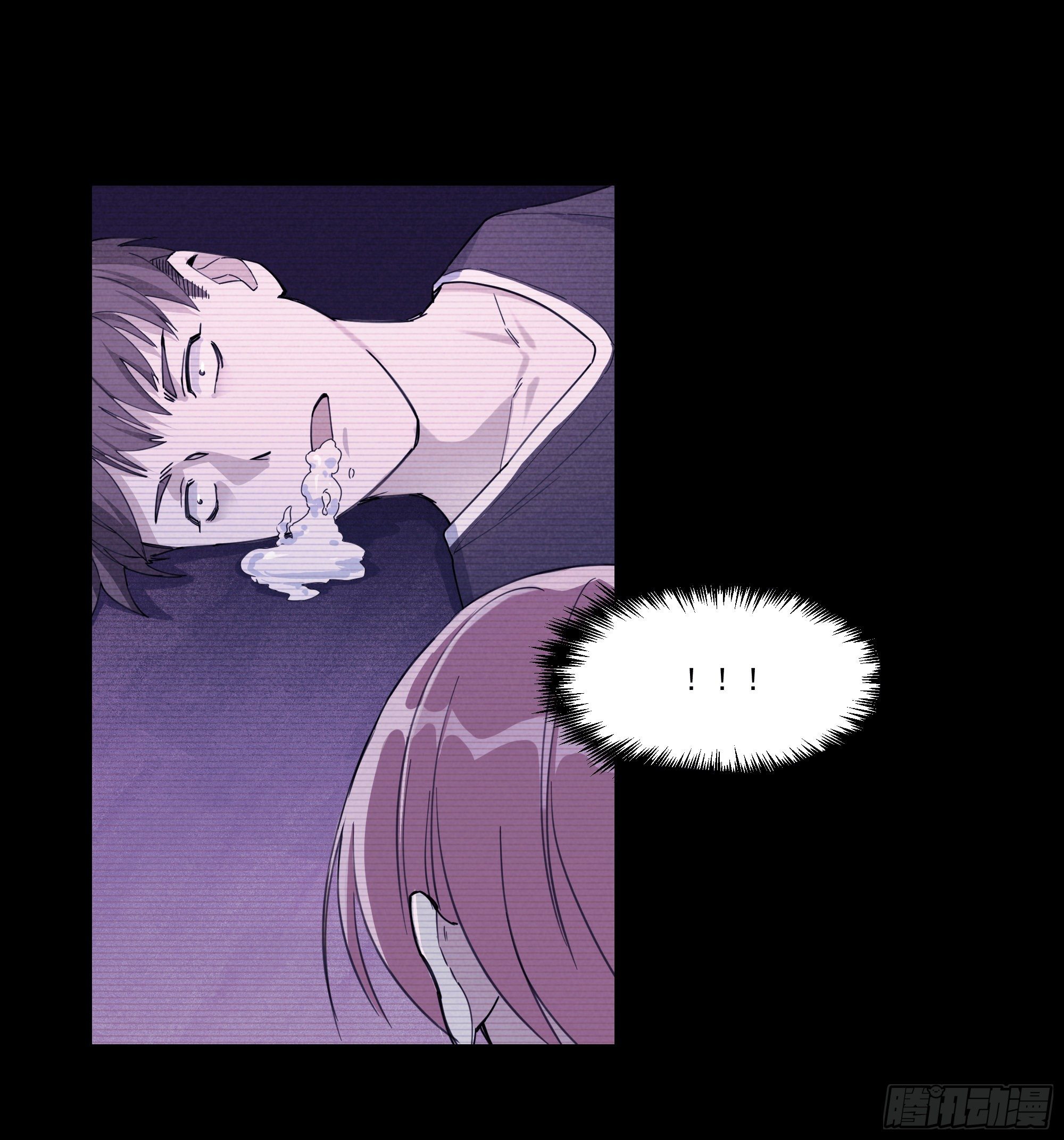 2-往事16