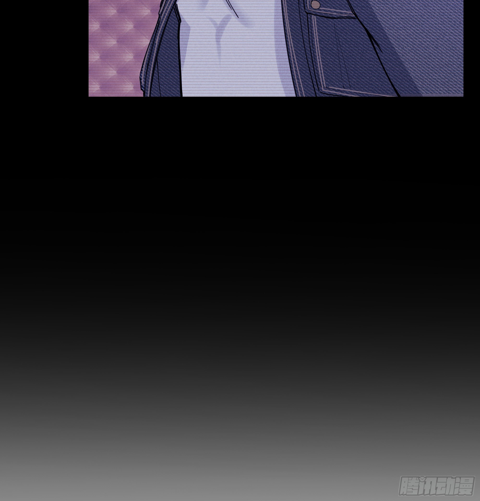 2-往事20
