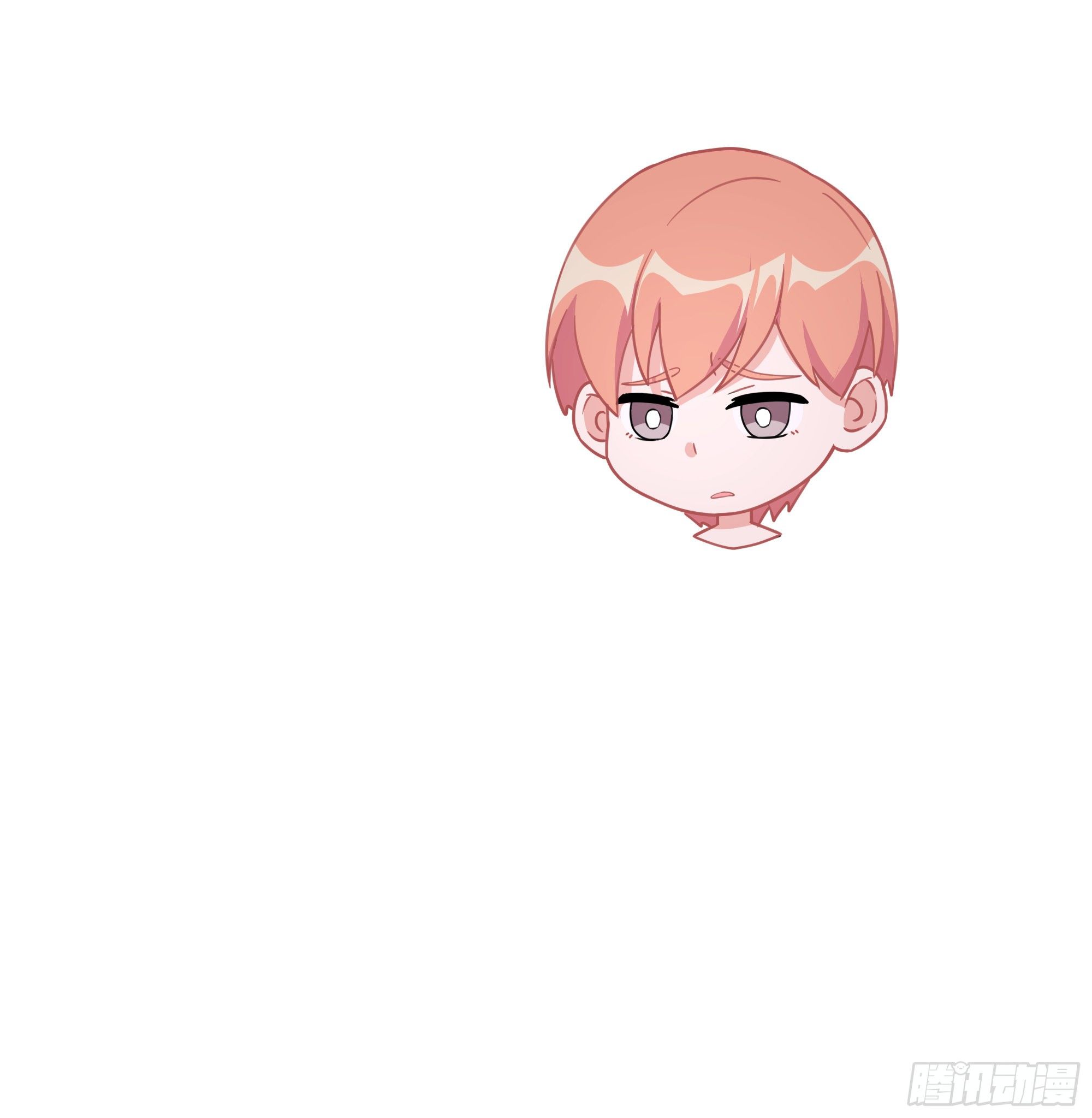 2-往事30