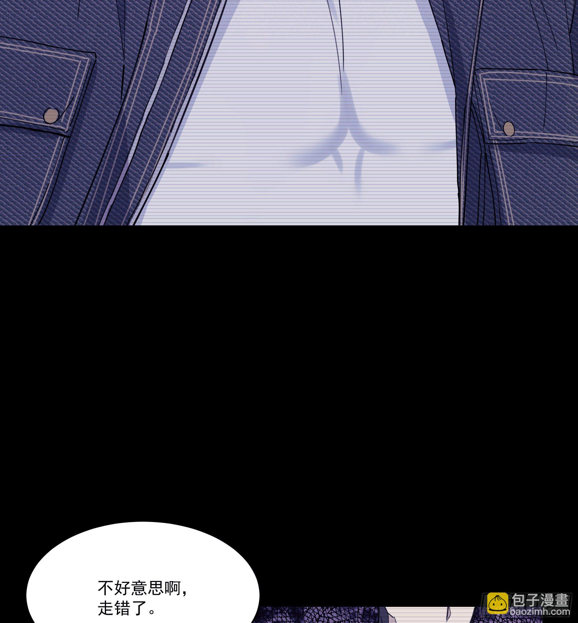 2-往事7